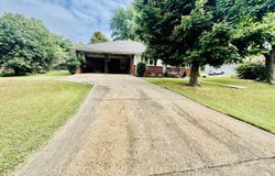 502 Main Street, Rutherford, TN 38369