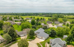 65 Granite Court, Mason City, IA 50401