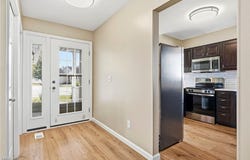 1270 Mallard Pond Circle, Broadview Heights, OH 44147