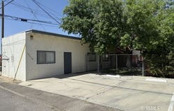 1501 N China Lake, Ridgecrest, CA 93555