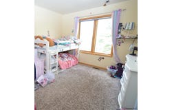 1606 HACKNEY DR, Laramie, WY 82070