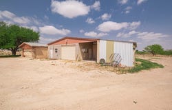 13410 W County Rd 177, Midland, TX 79766