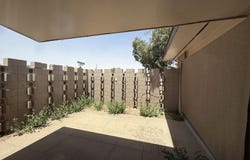 3216 Drumond Road, El Paso, TX 79925