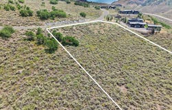 1275 E Canyon Gate Road, Park City, UT 84098