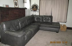904 Birch Street, Atlantic, IA 50022