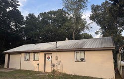 2195 Hwy 330 S, Shirley, AR 72153-0000