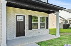 428 Bubbly Brooke Drive, Darlington, SC 29532