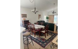 5129 Elpine Way, Riviera Beach, FL 33418