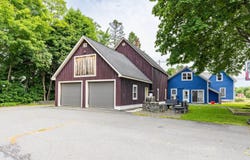 94 Park Street, Milo, ME 04463