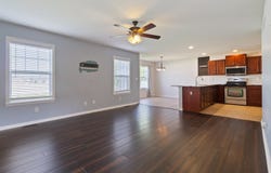 330 Willow Street, Lowell, IN 46356