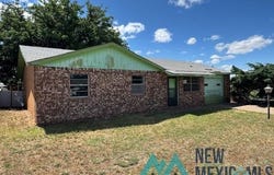 1911 S 7th Street, Tucumcari, NM 88401