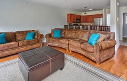 274 Route 65, Windham, NY 12496
