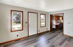 153 S 8th Avenue, Beech Grove, IN 46107