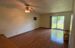 911 E Harbor View, Bay City, MI 48706