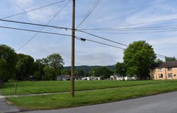 321 Chester Avenue, Middlesboro, KY 40965