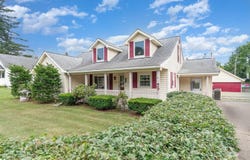 764 Oakwood Road, Ortonville, MI 48462