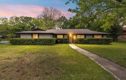 2625 Washington Street, Commerce, TX 75428
