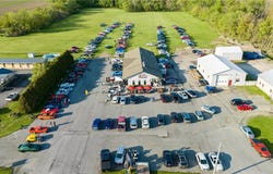2251 State Route 5, Schuyler, NY 13502