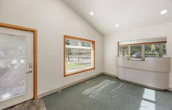 1049 Siskiyou Boulevard, Ashland, OR 97520
