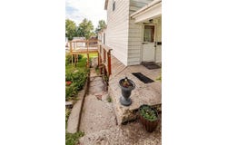 1134 Atchison Street, Atchison, KS 66002