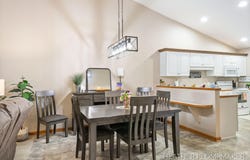 8878 N Peninsula Court, Zeeland, MI 49464