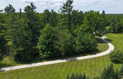 10806 W County Road 442, Cooks, MI 49817