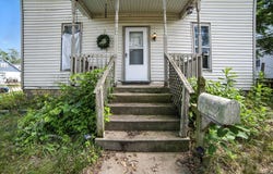 404 S Bridge Street, Belding, MI 48809