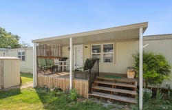 1401 N Midland Blvd, Nampa, ID 83651