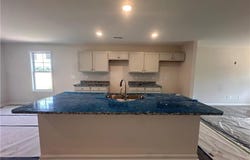 112 Dalton Drive, Lumber Bridge, NC 28357