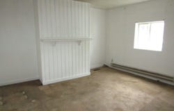 1411 Martha St, Munhall, PA 15120