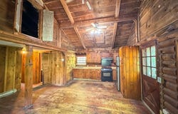 2891 S County Trl, South Kingstown, RI 02892