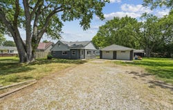 1366 Brown Road, Columbus, OH 43223