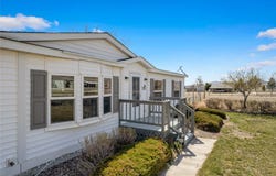 212 Beaver Drive, Townsend, MT 59644