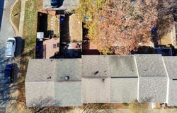 3975 WINTERGREEN PLACE, WALDORF, MD 20602