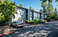 10010 SW HALL BLVD, Portland, OR 97223