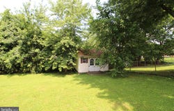 127 WORRAL DRIVE, NEWARK, DE 19711