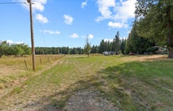 543 Bond Rd, Cusick, WA 99119