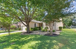 120 Mountain Laurel Way, Georgetown, TX 78633