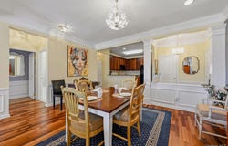 32 N De Baun Avenue, Suffern, NY 10901