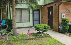 2208 GREENWOOD DRIVE, LINDENWOLD, NJ 08021