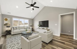 3410 Bruin Pass, Auburn, IN 46706