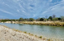 22819 State Highway 55, Lot 17, Uvalde, TX 78801