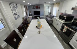 790 NE 78th Pl, Ocala, FL 34479