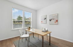 7604 Peccary DR, Austin, TX 78744