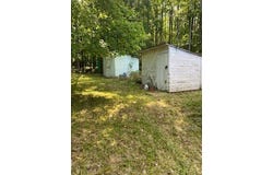 274 Powerline Rd, Tionesta, PA 16353
