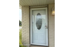 2 Corinth Place, Toms River, NJ 08757