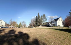 Main St S, Mellen, WI 54546