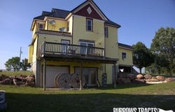 62547 706 Road, Du Bois, NE 68345