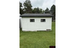 106 N Shore Drive, Elysian, MN 56028