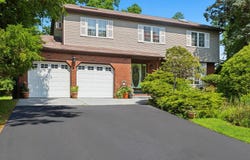 9 Marydale Lane, Brookhaven, NY 11719
